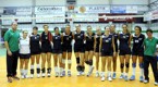 polbottega.it - Team Serie C Femminile