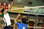 polbottega.it - C Maschile Riscaldamento