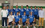 polbottega.it - Team Serie C Maschile