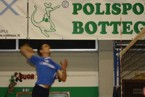 polbottega.it - Daniele Ghezzi