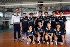 polbottega.it - Team Under 13 Maschile
