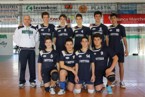 polbottega.it - Team Under 16 Maschile
