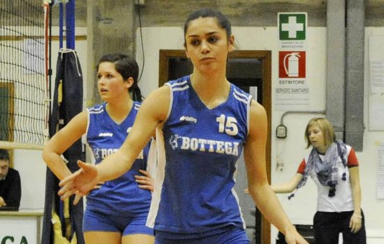 polbottega.it - Giorgia Morri