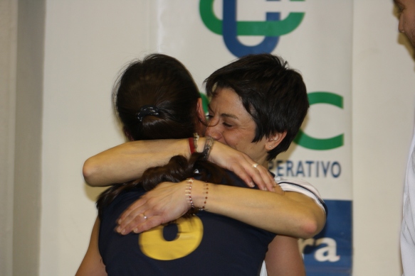 polbottega.it - Laura Renda e Alice Bellazecca