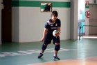 polbottega.it - Under 13 Maschile: Leonardo Andruccioli