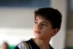 polbottega.it - Under 13 Maschile: Matteo Basili
