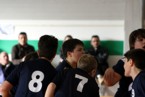 polbottega.it - Under 13 Maschile