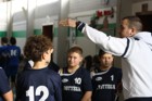 polbottega.it - Under 13 Maschile