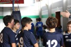 polbottega.it - Under 13 Maschile