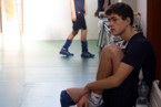 polbottega.it - Under 16 Maschile: Andrea Falleri