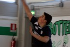 polbottega.it - Under 16 Maschile: Edoardo Molari