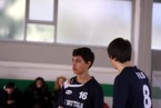 polbottega.it - Under 16 Maschile: Marcoe Filippo