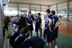 polbottega.it - Under 16 Maschile