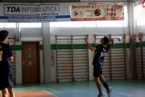 polbottega.it - Under 16 Maschile: Marco Morbidelli