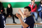 polbottega.it - Under 16 Maschile: Mattia Albertini