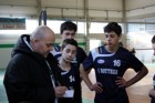 polbottega.it - Under 16 Maschile