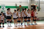 polbottega.it - Under 16