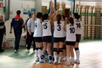 polbottega.it - Under 16 Femminile