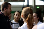 polbottega.it - Under 16 Femminile