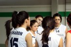 polbottega.it - Under 16 Femminile