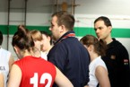 polbottega.it - Under 16 Femminile