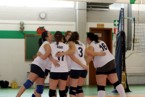 polbottega.it - Under 16 Femminile