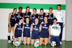 polbottega.it - Under 16 e 2 Divisione Femminile
