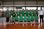 polbottega.it - Under 13 Femminile