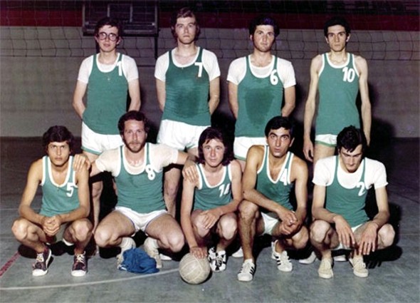 polbottega.it - Foto Storica (1971)