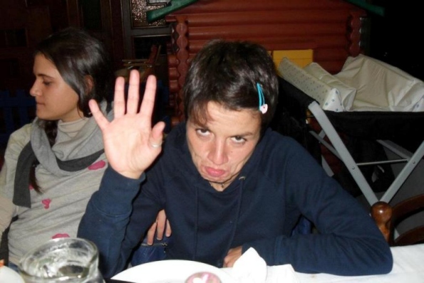 polbottega.it - Ritiro Precampionato C Femminile