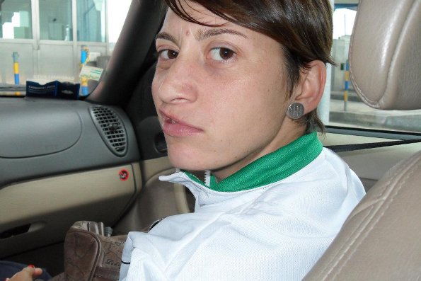 polbottega.it - Ritiro Precampionato C Femminile